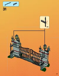 Страница 45