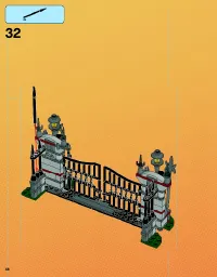 Страница 46