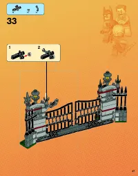 Страница 47