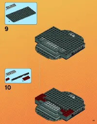 Страница 53