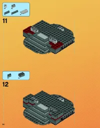 Страница 54