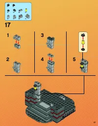 Страница 57