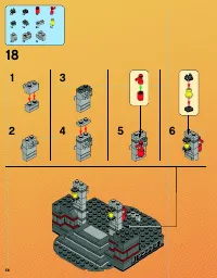 Страница 58