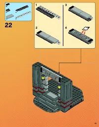 Страница 61