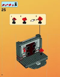 Страница 64