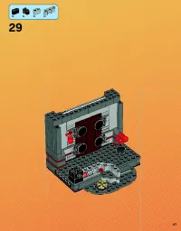 Страница 67