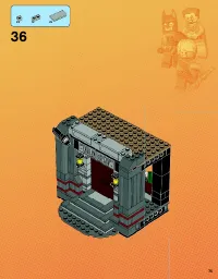 Страница 75