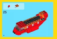 Страница 30
