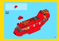 Страница 37
