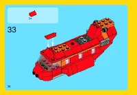Страница 38