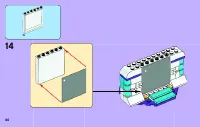 Страница 44
