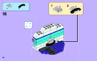 Страница 46