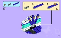 Страница 47