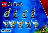 Страница 10