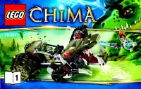 Страница 1