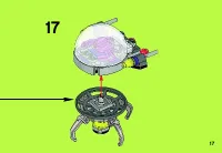 Страница 17