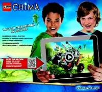 Страница 44