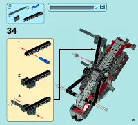 Страница 49