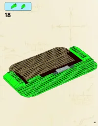 Страница 21