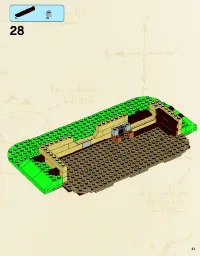 Страница 31
