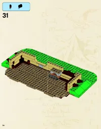 Страница 34