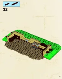 Страница 35