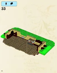 Страница 36
