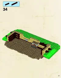 Страница 37