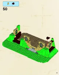 Страница 53