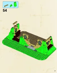 Страница 57