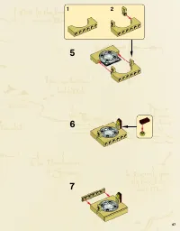 Страница 67