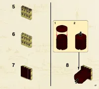Страница 27