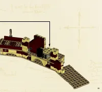 Страница 31
