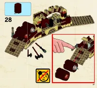 Страница 37