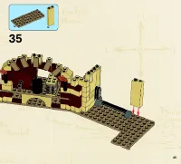 Страница 45