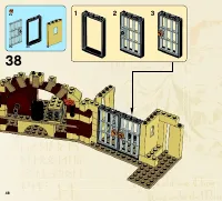 Страница 48
