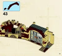 Страница 53