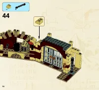 Страница 54