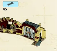 Страница 55