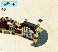 Страница 56