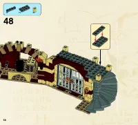 Страница 58