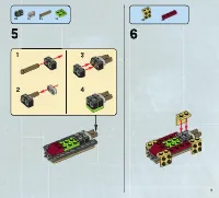 Страница 11