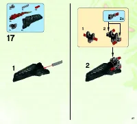 Страница 27