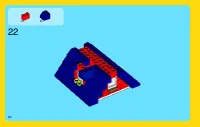 Страница 64