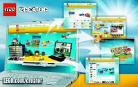 Страница 81