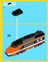 Страница 59