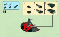 Страница 13