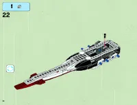 Страница 34