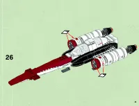 Страница 45