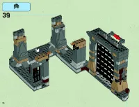 Страница 56
